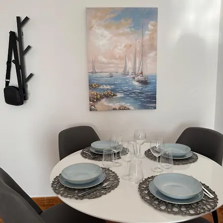 Apartment Elegant Two-bedroom In Kato Close To Everything! Paphos