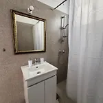 Elegant Two-bedroom In Kato Close To Everything! Apartment Paphos